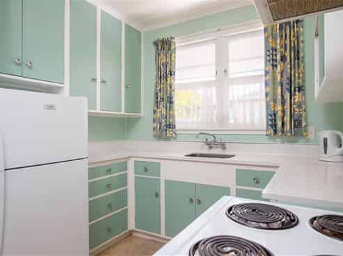 40A Lee Street, Blenheim Central