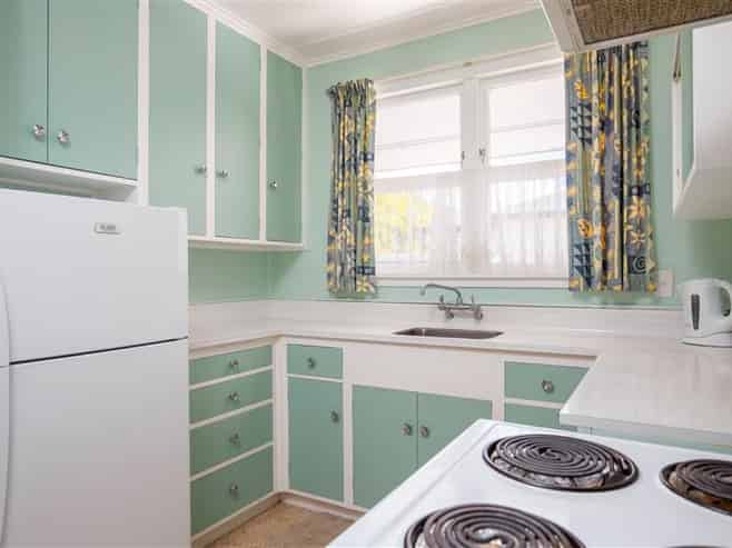 40A Lee Street, Blenheim Central