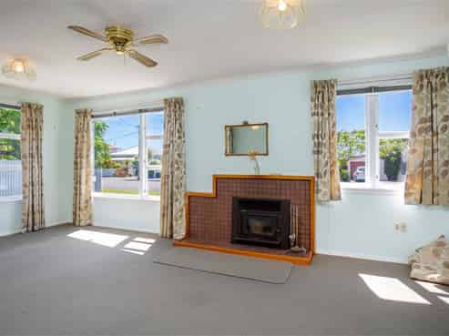 40A Lee Street, Blenheim Central