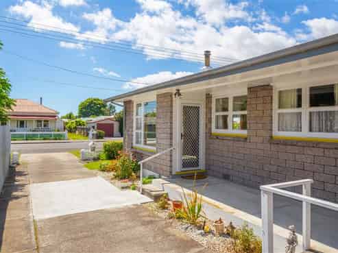 40A Lee Street, Blenheim Central