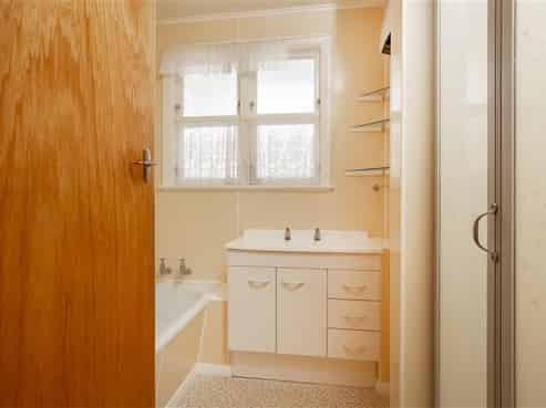 40A Lee Street, Blenheim Central