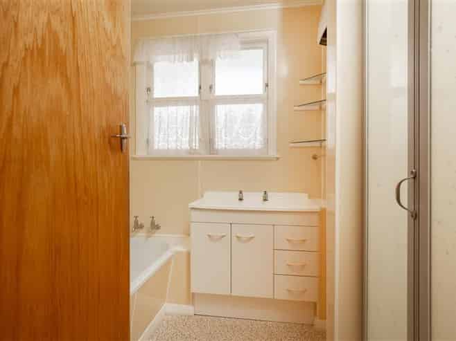 40A Lee Street, Blenheim Central