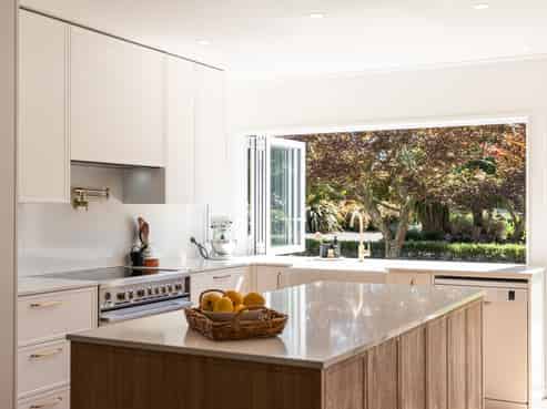 472 Upper Plain Road, Upper Plain