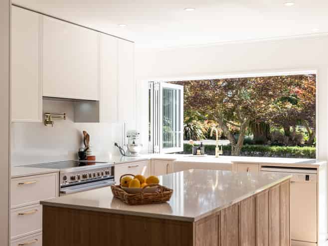 472 Upper Plain Road, Upper Plain