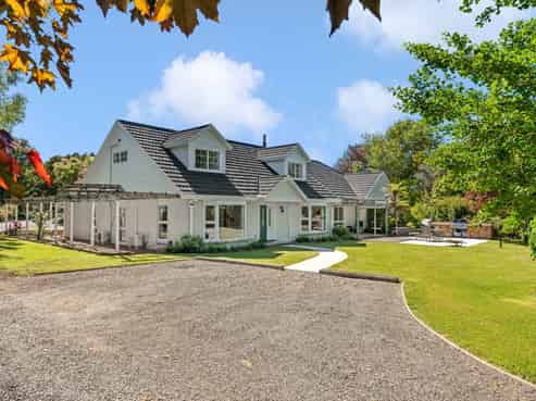 472 Upper Plain Road, Upper Plain