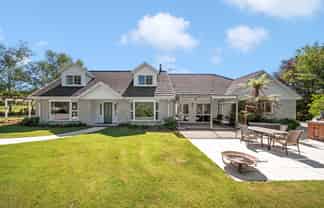 472 Upper Plain Road, Upper Plain