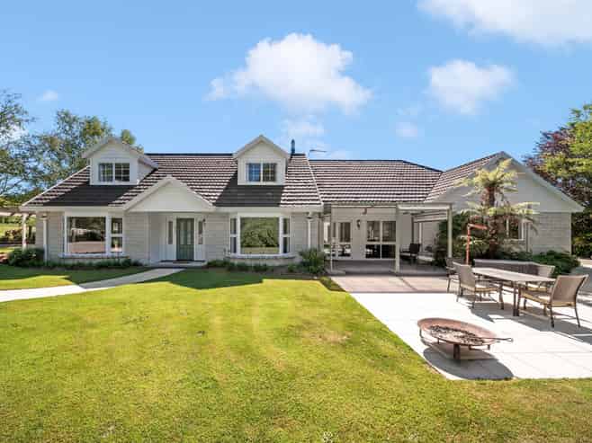 472 Upper Plain Road, Upper Plain