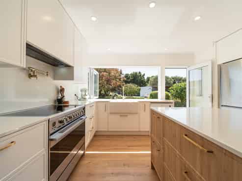 472 Upper Plain Road, Upper Plain