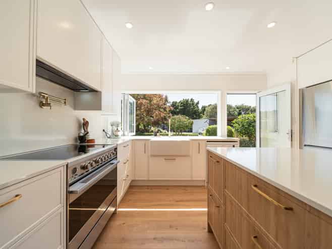 472 Upper Plain Road, Upper Plain