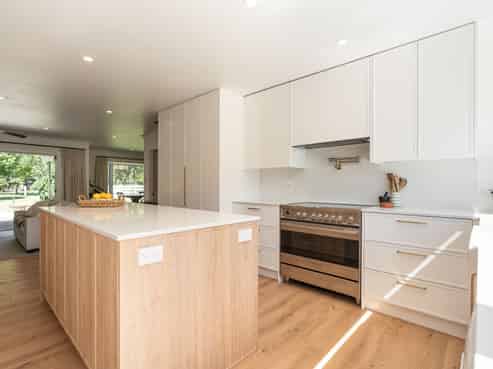 472 Upper Plain Road, Upper Plain