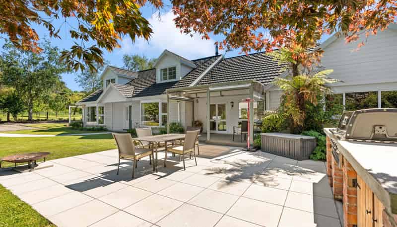 472 Upper Plain Road, Upper Plain