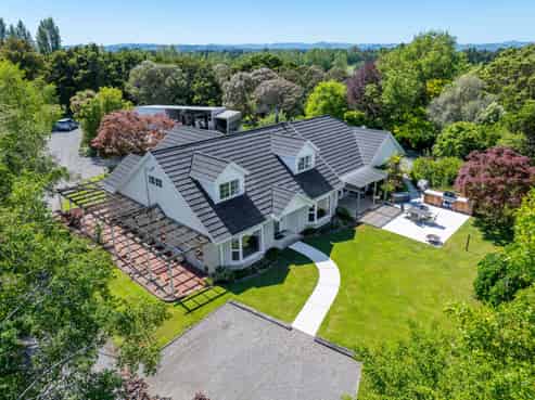 472 Upper Plain Road, Upper Plain