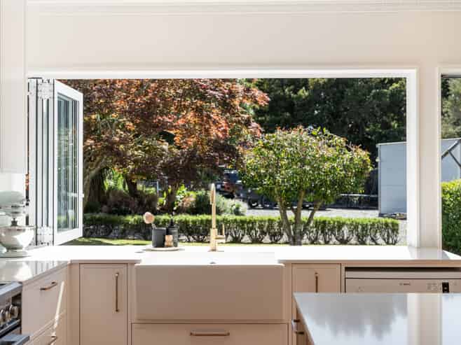 472 Upper Plain Road, Upper Plain