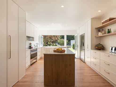 472 Upper Plain Road, Upper Plain