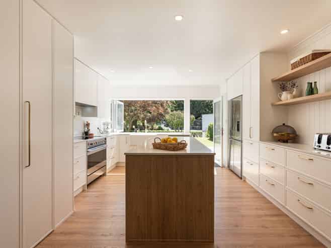 472 Upper Plain Road, Upper Plain