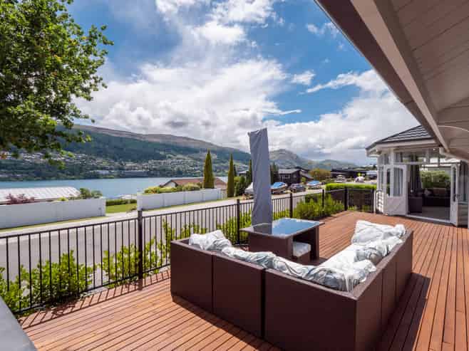 25 Oregon Drive, Kelvin Heights