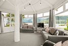 25 Oregon Drive, Kelvin Heights, Queenstown, Central Otago / Lakes District
