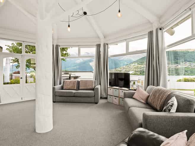 25 Oregon Drive, Kelvin Heights