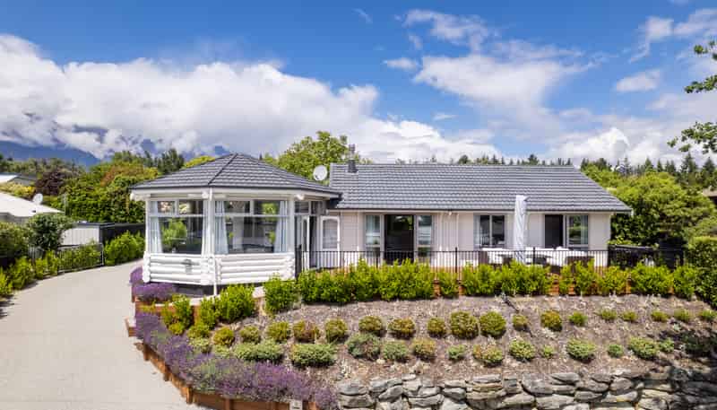 25 Oregon Drive, Kelvin Heights