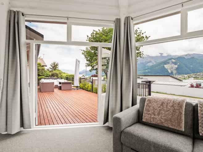 25 Oregon Drive, Kelvin Heights