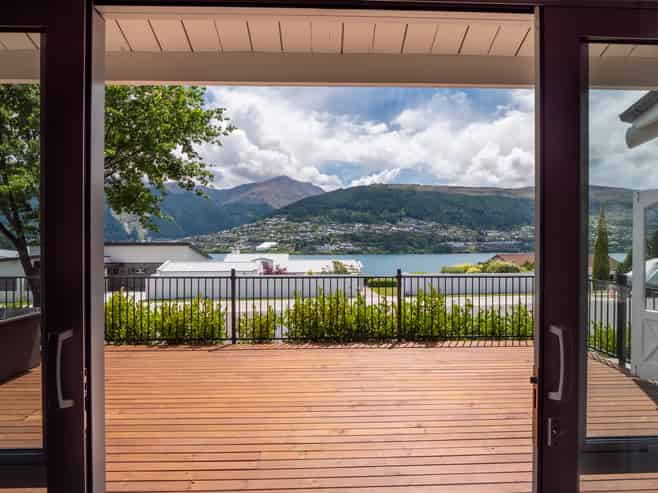 25 Oregon Drive, Kelvin Heights