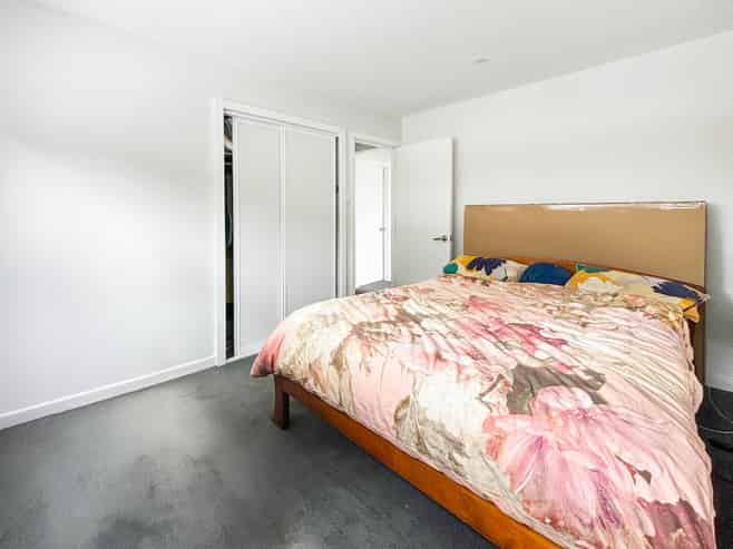 1/217 Fitzgerald Ave , Christchurch Central