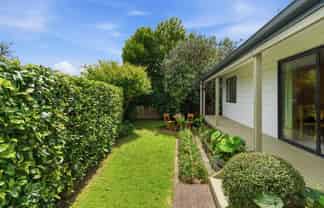 3A Lumsden Street, Greerton