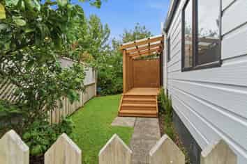 3A Lumsden Street, Greerton