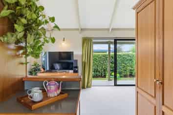 3A Lumsden Street, Greerton