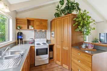 3A Lumsden Street, Greerton