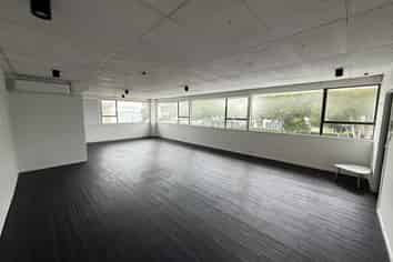 Affordable Sublease in Kohimarama