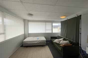 Affordable Sublease in Kohimarama