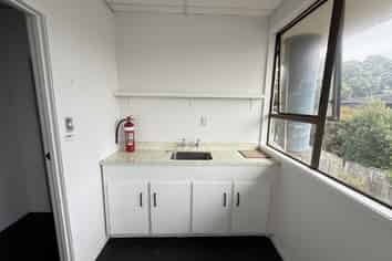 Affordable Sublease in Kohimarama