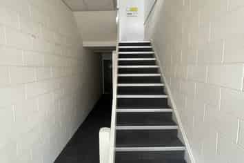 Affordable Sublease in Kohimarama