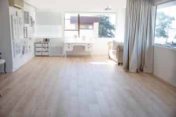 Affordable Sublease in Kohimarama