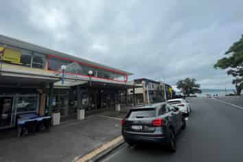 Affordable Sublease in Kohimarama