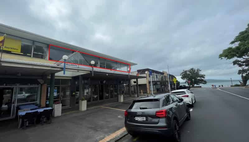 5 Averill Avenue, Kohimarama