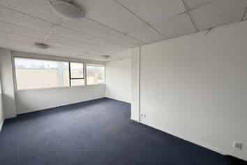 Affordable Sublease in Kohimarama