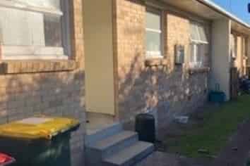 3/42 York Street, Hillcrest