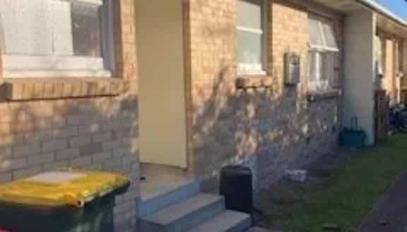 3/42 York Street, Hillcrest