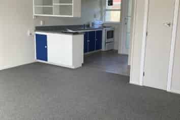 3/42 York Street, Hillcrest