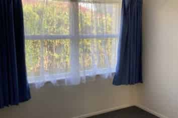 3/42 York Street, Hillcrest