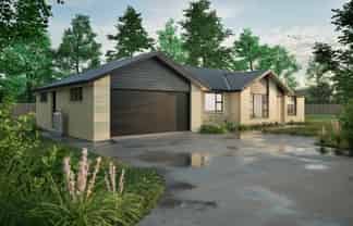  Pukerimu Place, Tokoroa