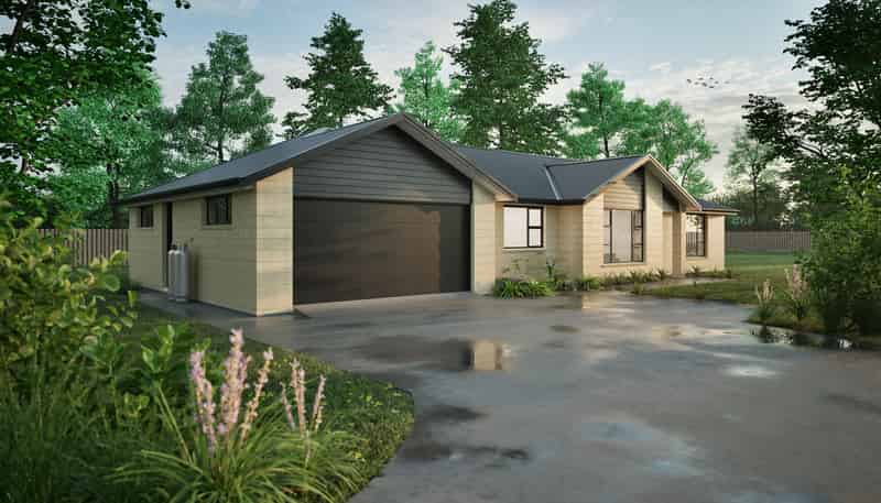  Pukerimu Place, Tokoroa