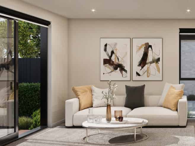 1/355  Barrington Street, Spreydon