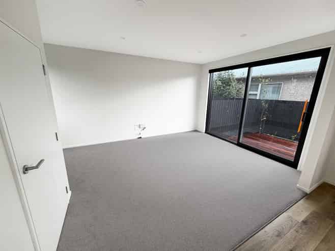 1/355  Barrington Street, Spreydon