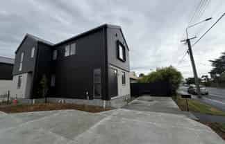 1/355  Barrington Street, Spreydon