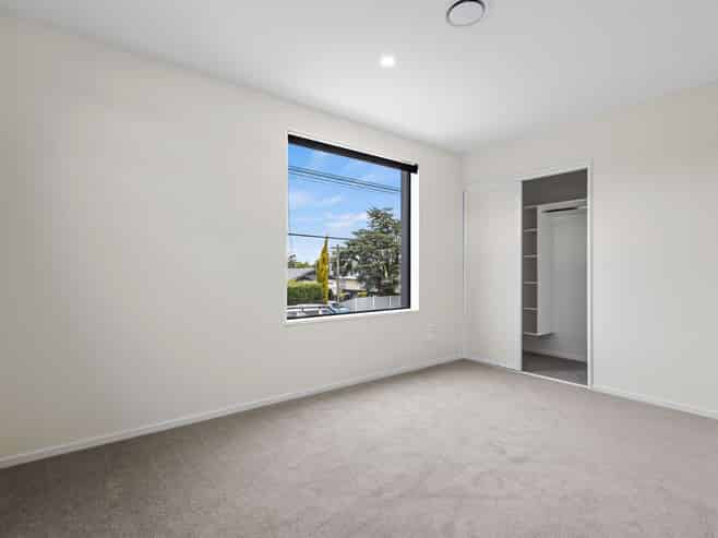 1/355  Barrington Street, Spreydon