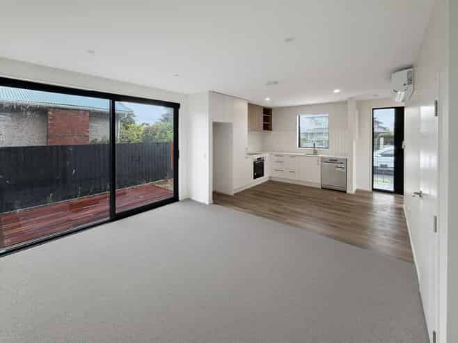 1/355  Barrington Street, Spreydon