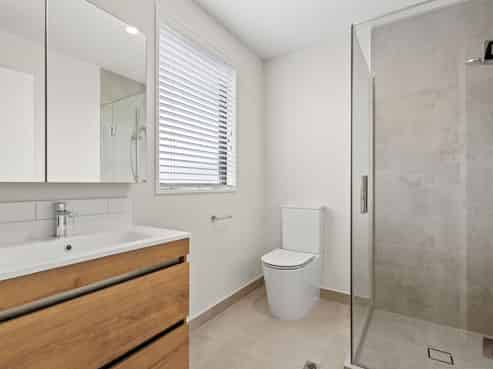 1/355  Barrington Street, Spreydon